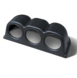 SUPPORT MANOMETRE Ø 52 MM...