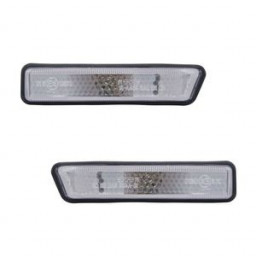 2 CLIGNOTANTS BMW SERIE 3...
