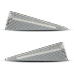 2 CLIGNOTANT RENAULT MEGANE...