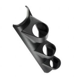 SUPPORT MANOMETRE Ø 52 MM...