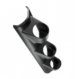 SUPPORT MANOMETRE Ø 52 MM...