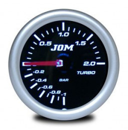 MANOMETRE PRESSION TURBO...