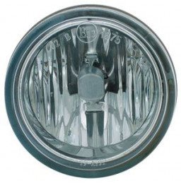 ANTIBROUILLARD FIAT SCUDO...