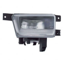 ANTIBROUILLARD OPEL ASTRA G...