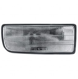 ANTIBROUILLARD BMW SERIE 3...