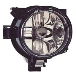 ANTIBROUILLARD VW LUPO DE...