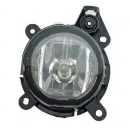ANTIBROUILLARD MINI R50 R52...
