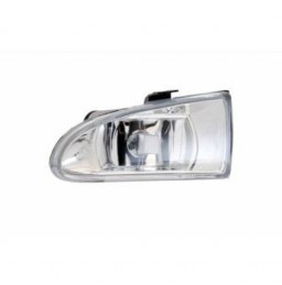 ANTIBROUILLARD MAZDA 121 3...