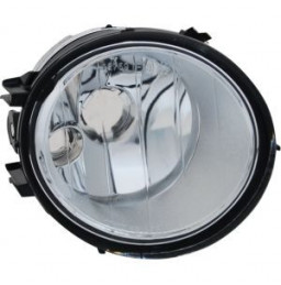 ANTIBROUILLARD FORD S-MAX...