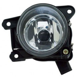 ANTIBROUILLARD VW POLO 6N2...