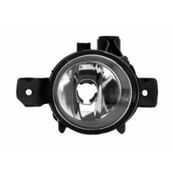 ANTIBROUILLARD BMW X3 E83 A...
