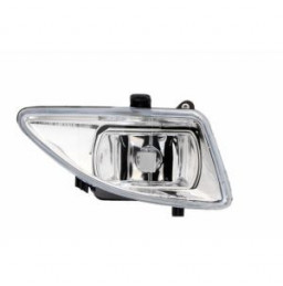 ANTIBROUILLARD MAZDA 121 3...