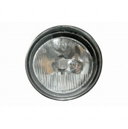 ANTIBROUILLARD OPEL MOVANO...