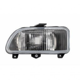 ANTIBROUILLARD FORD MONDEO...