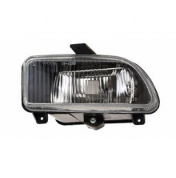 ANTIBROUILLARD FORD MONDEO...