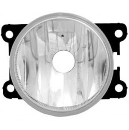 ANTIBROUILLARD PEUGEOT 5008...