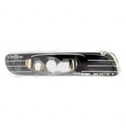 ANTIBROUILLARD BMW SERIE 3...