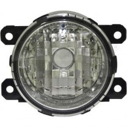 ECLAIRAGE JOUR RENAULT...