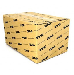 ECLAIRAGE JOUR RENAULT...