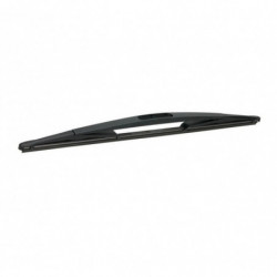 1 BALAI ESSUIE GLACE ARRIERE TYPE PREMIUM CITROEN XSARA PICASSO 12/1999 -06/2012