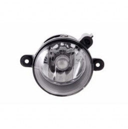 ANTIBROUILLARD SEAT IBIZA 4...