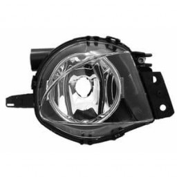 ANTIBROUILLARD BMW SERIE 3...
