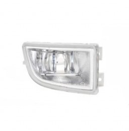 ANTIBROUILLARD SKODA FABIA...