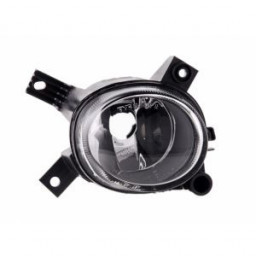 ANTIBROUILLARD AUDI A3 8P...