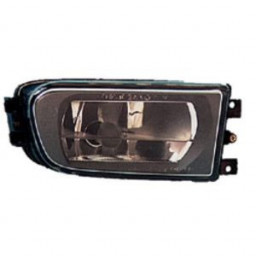 ANTIBROUILLARD BMW SERIE 5...