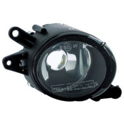 ANTIBROUILLARD AUDI A4 8E2...