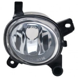 ANTIBROUILLARD AUDI A4 8K5...
