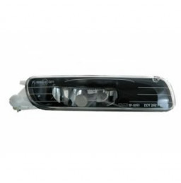ANTIBROUILLARD BMW SERIE 3...