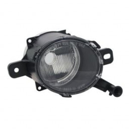 ANTIBROUILLARD OPEL ZAFIRA...