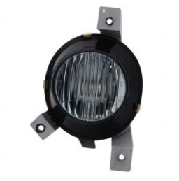 ANTIBROUILLARD OPEL AGILA A...