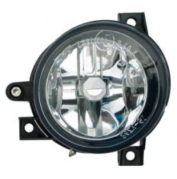 ANTIBROUILLARD VW POLO 9N...
