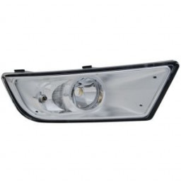 ANTIBROUILLARD FORD GALAXY...
