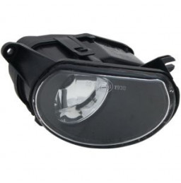 ANTIBROUILLARD AUDI A3 8P...