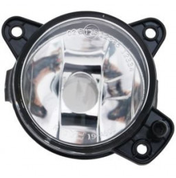 ANTIBROUILLARD SKODA FABIA...