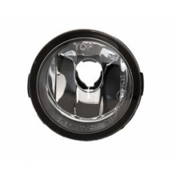 ANTIBROUILLARD QASHQAI J11...