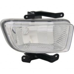 ANTIBROUILLARD KIA PICANTO...