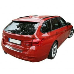 PROTECTION PARECHOC BMW...