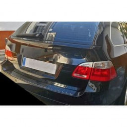 PROTECTION PARECHOC BMW...