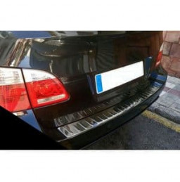 PROTECTION PARECHOC BMW...
