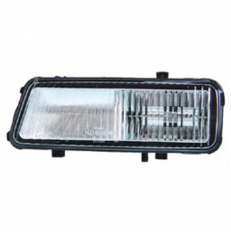 ANTIBROUILLARD FIAT SCUDO...