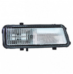 ANTIBROUILLARD FIAT SCUDO...