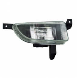 ANTIBROUILLARD OPEL ZAFIRA...