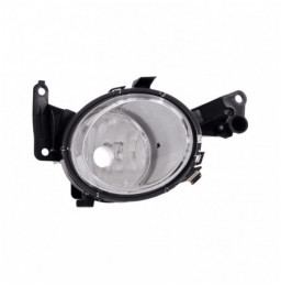 ANTIBROUILLARD OPEL CORSA D...