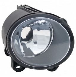 ANTIBROUILLARD BMW SERIE 5...
