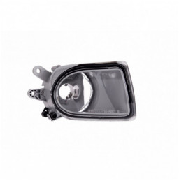 ANTIBROUILLARD VOLVO V50 DE...