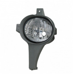 ANTIBROUILLARD TOYOTA RAV4...